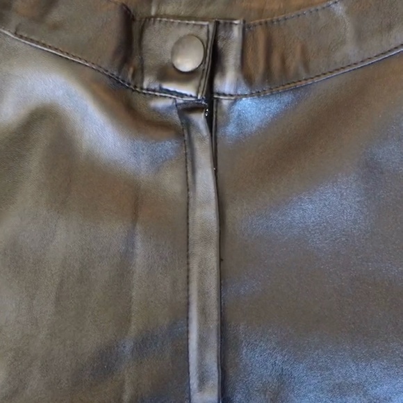 American Apparel Skirt - Picture 2 of 3